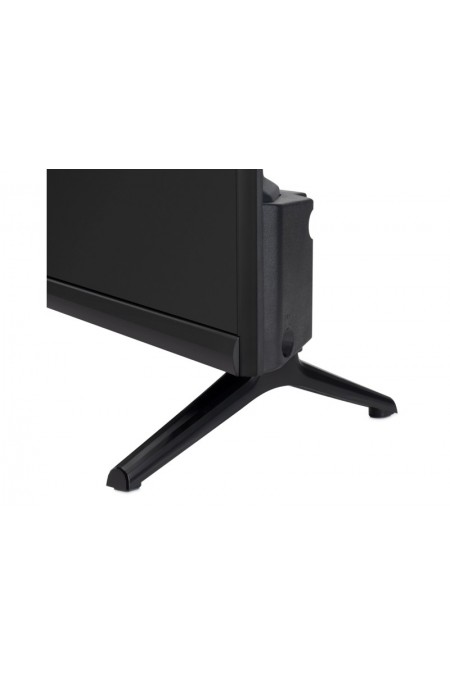 Телевизор STARWIND SW-LED43SG300 (черный) 6