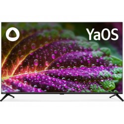 Телевизор STARWIND SW-LED43SG300 (черный)