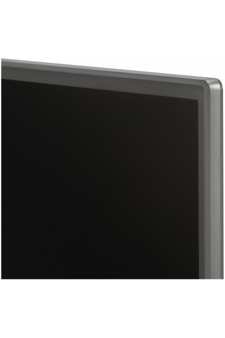Телевизор STARWIND SW-LED43UG400 (стальной) 4