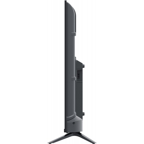 Телевизор STARWIND SW-LED43UG403 (черный) 5