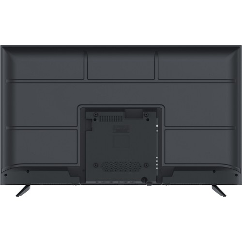 Телевизор STARWIND SW-LED43UG403 (черный) 6