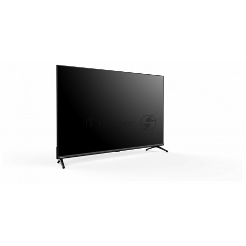 Телевизор STARWIND SW-LED43UG405 (черный) 7