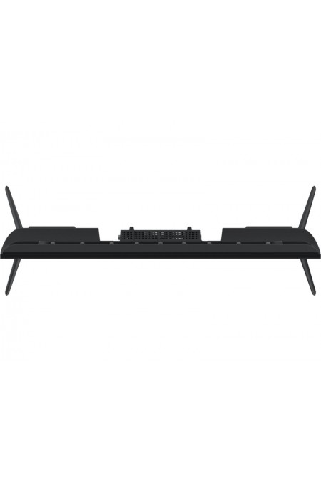 Телевизор STARWIND SW-LED50UG403 (черный) 2