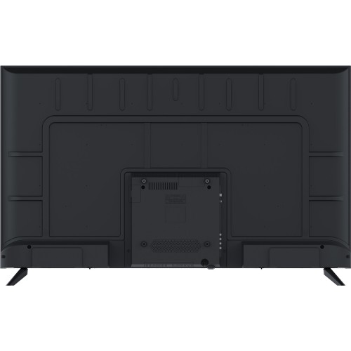 Телевизор STARWIND SW-LED50UG403 (черный) 2