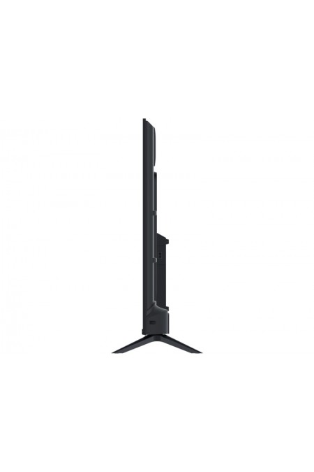 Телевизор STARWIND SW-LED50UG403 (черный) 3