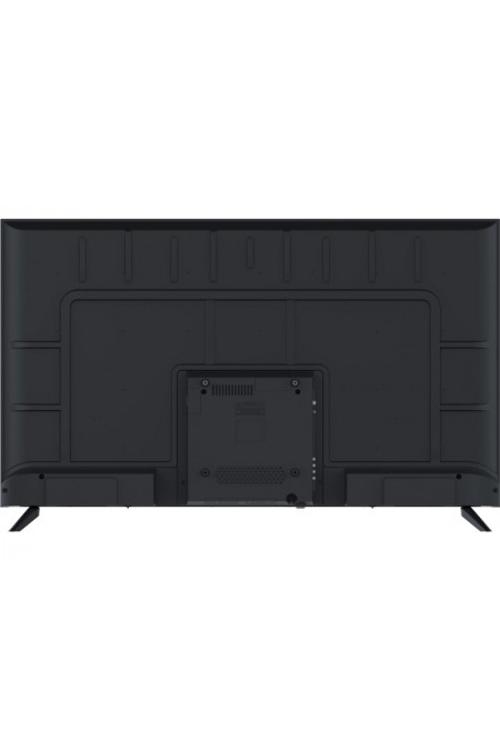 Телевизор STARWIND SW-LED50UG403 (черный) 4