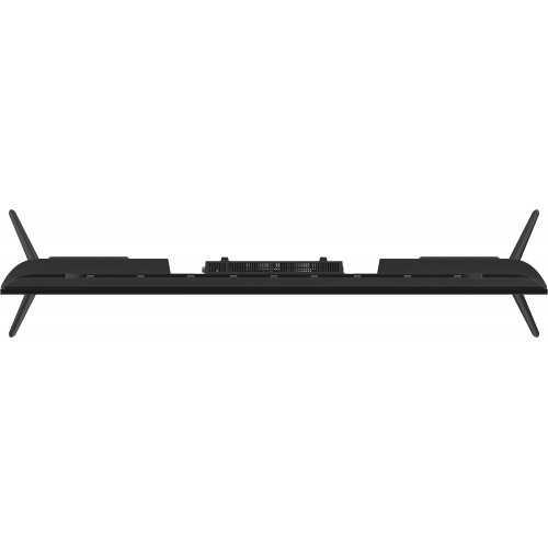 Телевизор STARWIND SW-LED50UG403 (черный) 4