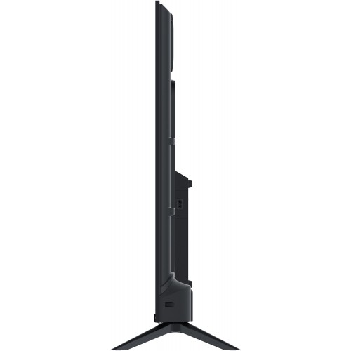 Телевизор STARWIND SW-LED50UG403 (черный) 5