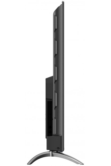 Телевизор STARWIND SW-LED55UG400 (черный) 4