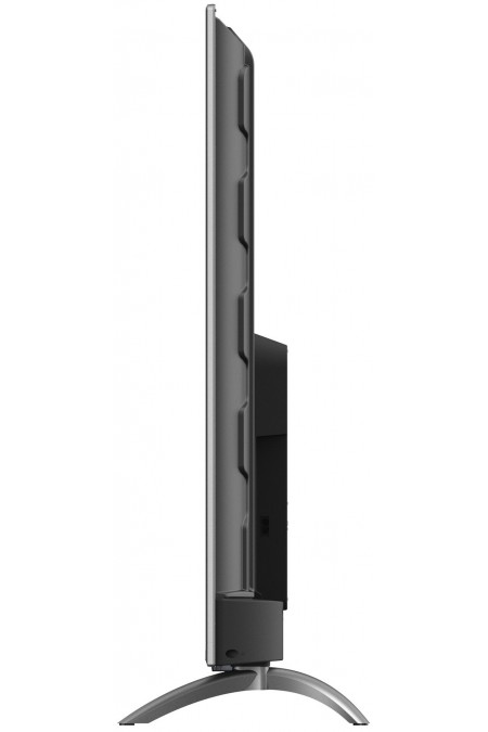 Телевизор STARWIND SW-LED55UG400 (черный) 5