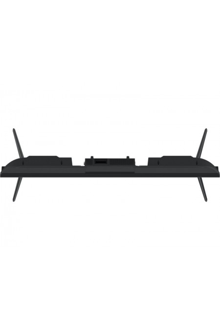 Телевизор STARWIND SW-LED55UG403 (черный) 1