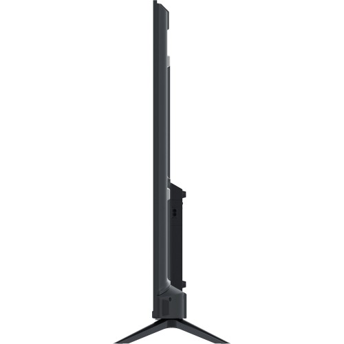 Телевизор STARWIND SW-LED55UG403 (черный) 3