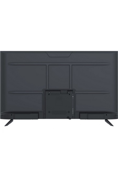 Телевизор STARWIND SW-LED55UG403 (черный) 2