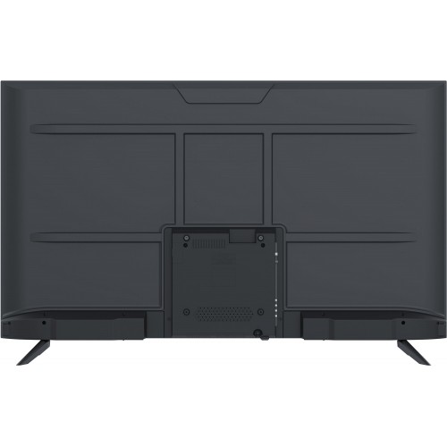 Телевизор STARWIND SW-LED55UG403 (черный) 4