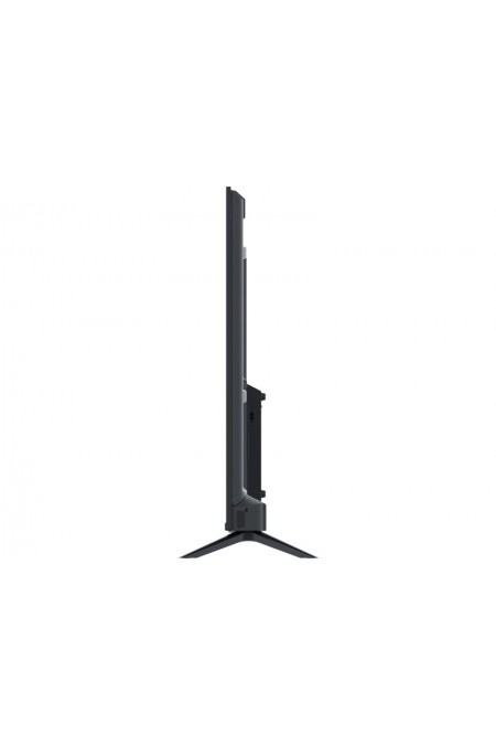 Телевизор STARWIND SW-LED55UG403 (черный) 3