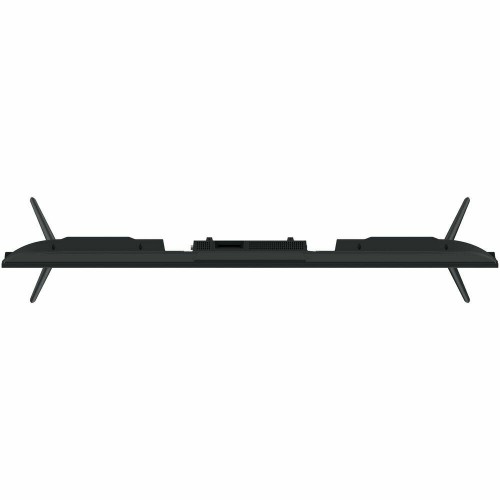 Телевизор STARWIND SW-LED55UG403 (черный) 6