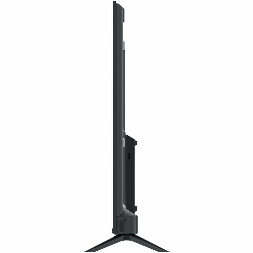 Телевизор STARWIND SW-LED55UG403 (черный) 7