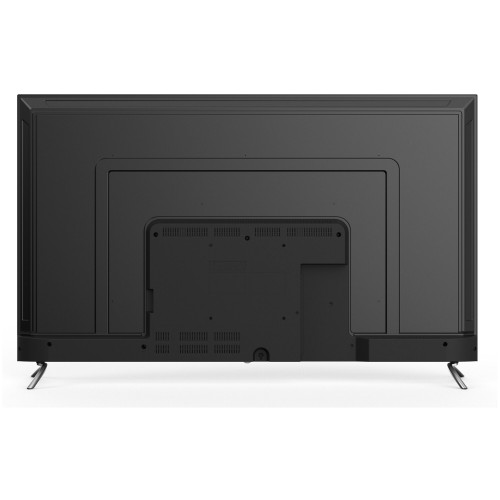 Телевизор STARWIND SW-LED58UG401 (стальной) 2