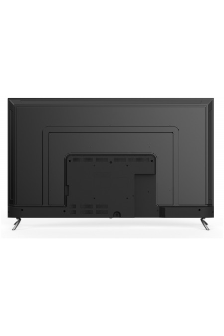 Телевизор STARWIND SW-LED58UG401 (стальной) 1