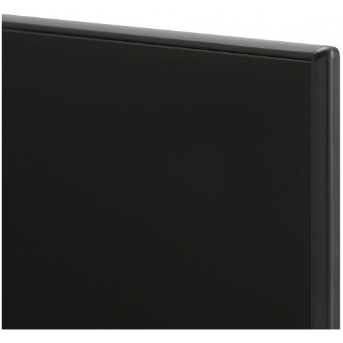 Телевизор STARWIND SW-LED58UG401 (стальной) 7