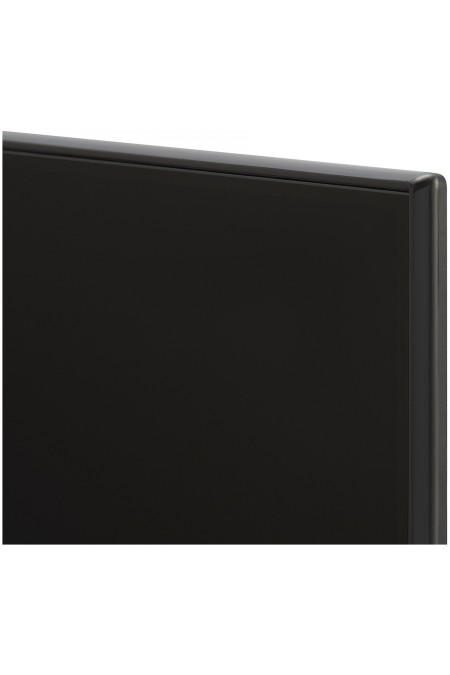 Телевизор STARWIND SW-LED58UG401 (стальной) 6