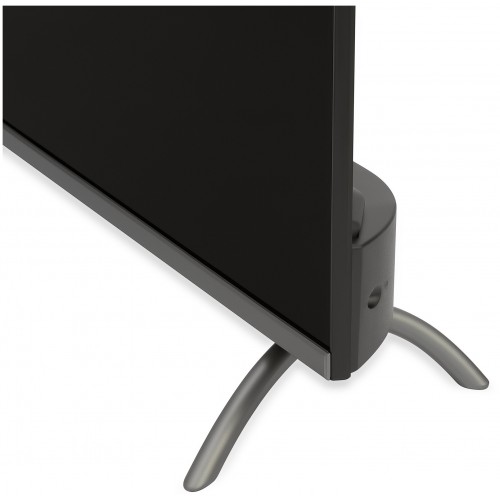 Телевизор STARWIND SW-LED58UG401 (стальной) 8