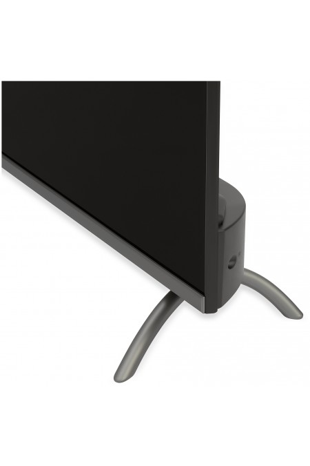 Телевизор STARWIND SW-LED58UG401 (стальной) 7