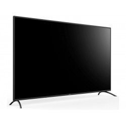 Телевизор STARWIND SW-LED65UG402 (черный)