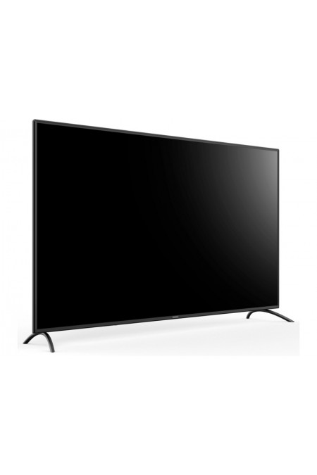 Телевизор STARWIND SW-LED65UG402 (черный) 