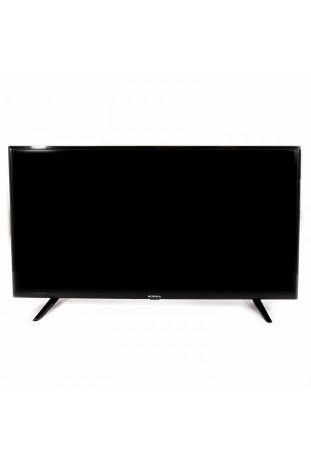 Телевизор SUPRA STV-LC24ST0080W (черный) 2