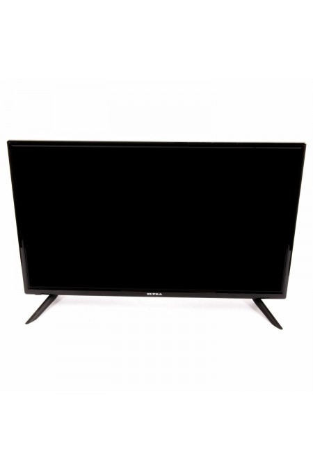 Телевизор SUPRA STV-LC24ST0080W (черный) 5