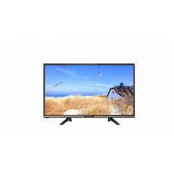 Телевизор Supra STV-LC32LT0110W (черный)