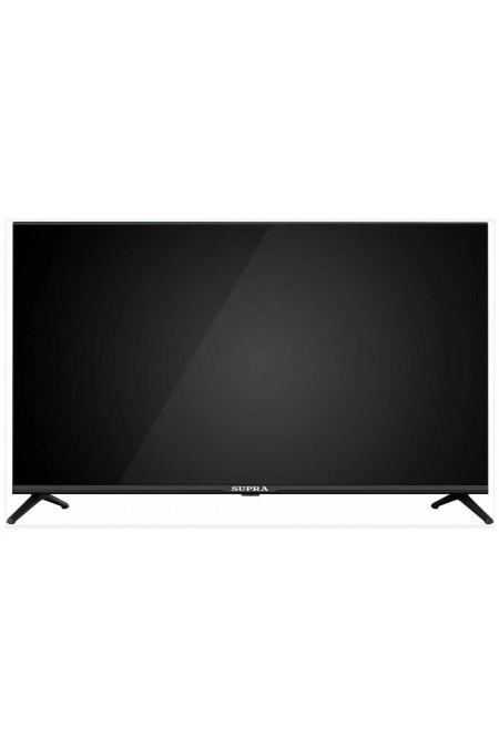Телевизор Supra STV-LC40ST00100F (черный) 1