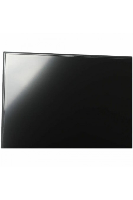 Телевизор Supra STV-LC40ST00100F (черный) 3