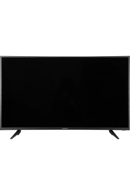Телевизор Supra STV-LC40ST0045F (черный) 2