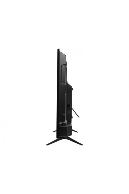 Телевизор Supra STV-LC40ST0045F (черный) 3