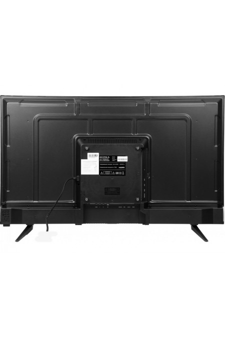 Телевизор Supra STV-LC40ST0045F (черный) 4