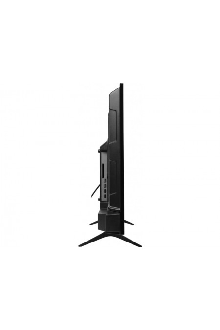 Телевизор Supra STV-LC40ST0045F (черный) 5