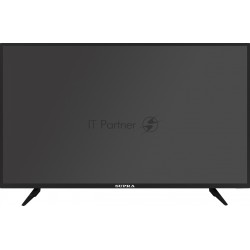 Телевизор Supra STV-LC43LT0045F (черный)