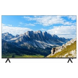 Телевизор SUPRA STV-LC43LT0080F (черный)