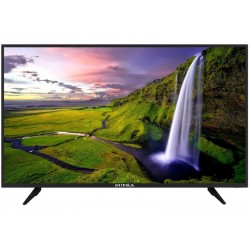 Телевизор Supra STV-LC43ST0045F (черный)