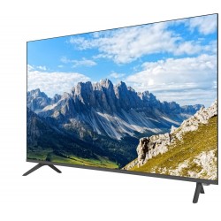 Телевизор SUPRA STV-LC43ST0080F (черный)