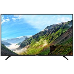 Телевизор Supra STV-LC50ST0045U (черный)