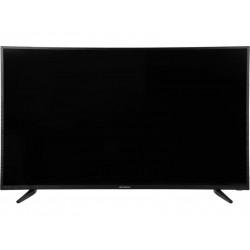 Телевизор Supra STV-LC50ST0045U (черный)