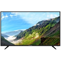 Телевизор Supra STV-LC55ST0045U (черный)