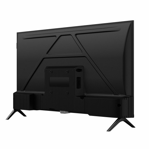 Телевизор TCL 32S5K (черный) 2