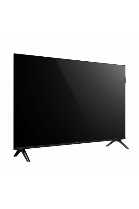 Телевизор TCL 32S5K (черный) 2