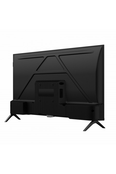 Телевизор TCL 32S5K (черный) 3