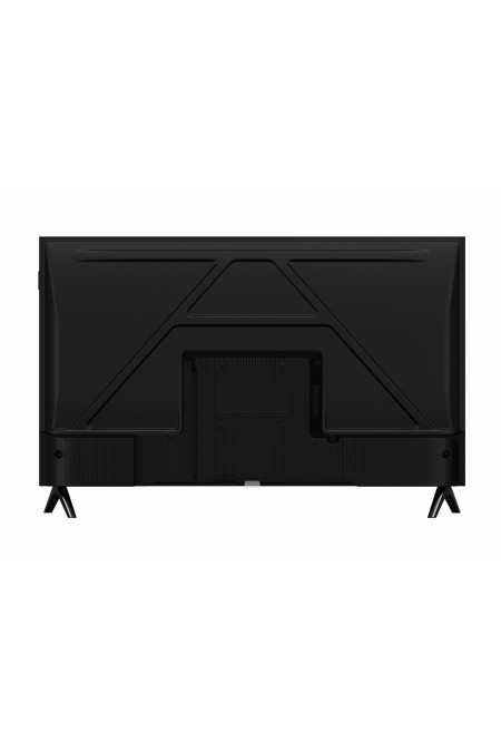 Телевизор TCL 32S5K (черный) 6