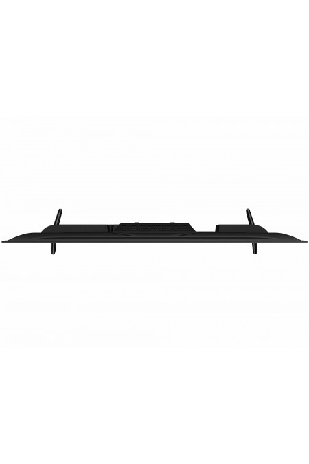 Телевизор TCL 32S5K (черный) 7